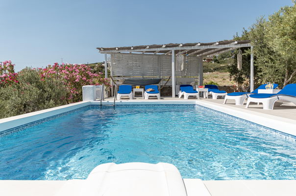 Villa Tucana